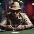 Poker online e offline: come scegliere l'opzione migliore