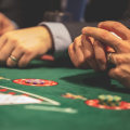 Comprendere le regole del blackjack: una guida completa per gli appassionati di casinò