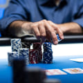 Regole e strategie per giocare a poker online