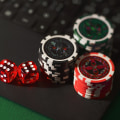 Una guida per principianti alle scommesse in-play per casinò online e scommesse sportive