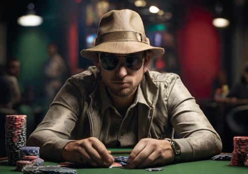 Poker online e offline: come scegliere l'opzione migliore