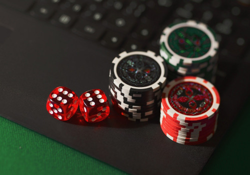 Strategie avanzate per il blackjack: sblocca il tuo potenziale di vincita